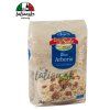 Ryža ARBORIO 2kg Delizie dal Sole