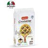 Crostatine čokoládové 6x40g Dolciando