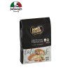 Cantuccini Toscani IGP 300g AMO ESSERE