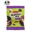 Cukríky gumené MIX 300g Dolciando
