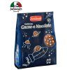 Sušienky Cacao e Nocciole 700g Dolciando