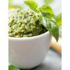Pesto bazalkové bio 190g Biffi