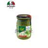 Pesto bazalkové bio 190g Biffi