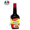 Tekuté korenie Aroma 101ml Maggi