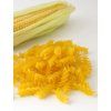 Bezlepkové fusilli 400g Barilla
