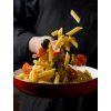 Bezlepkové penne 400g Barilla