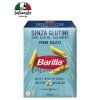 Bezlepkové penne 400g Barilla