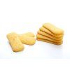 Pavesini 200g PAVESI