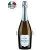 Prosecco Treviso DOC Extra Dry 11,5% 0,75L CAVAL