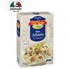 Ryža ARBORIO 1kg Delizie dal Sole