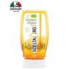 Sirup Agave BIO 360g SCELTA ORO