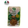 Celozrnné fusilli bio 500g - Bio