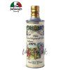 Extra panenský olivový olej 100% taliansky 500ml Bartolini Emilio