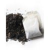 Čierny čaj Earl Grey 50g Lester House