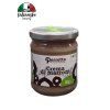 Gaštanový krém BIO 210g Perrotta