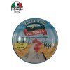 Kuracie prsia v želé 140g VAL TENERA