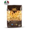 Caserecce IGP 500g AMO ESSERE