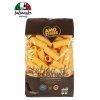 Rigatoni IGP 500g AMO ESSERE