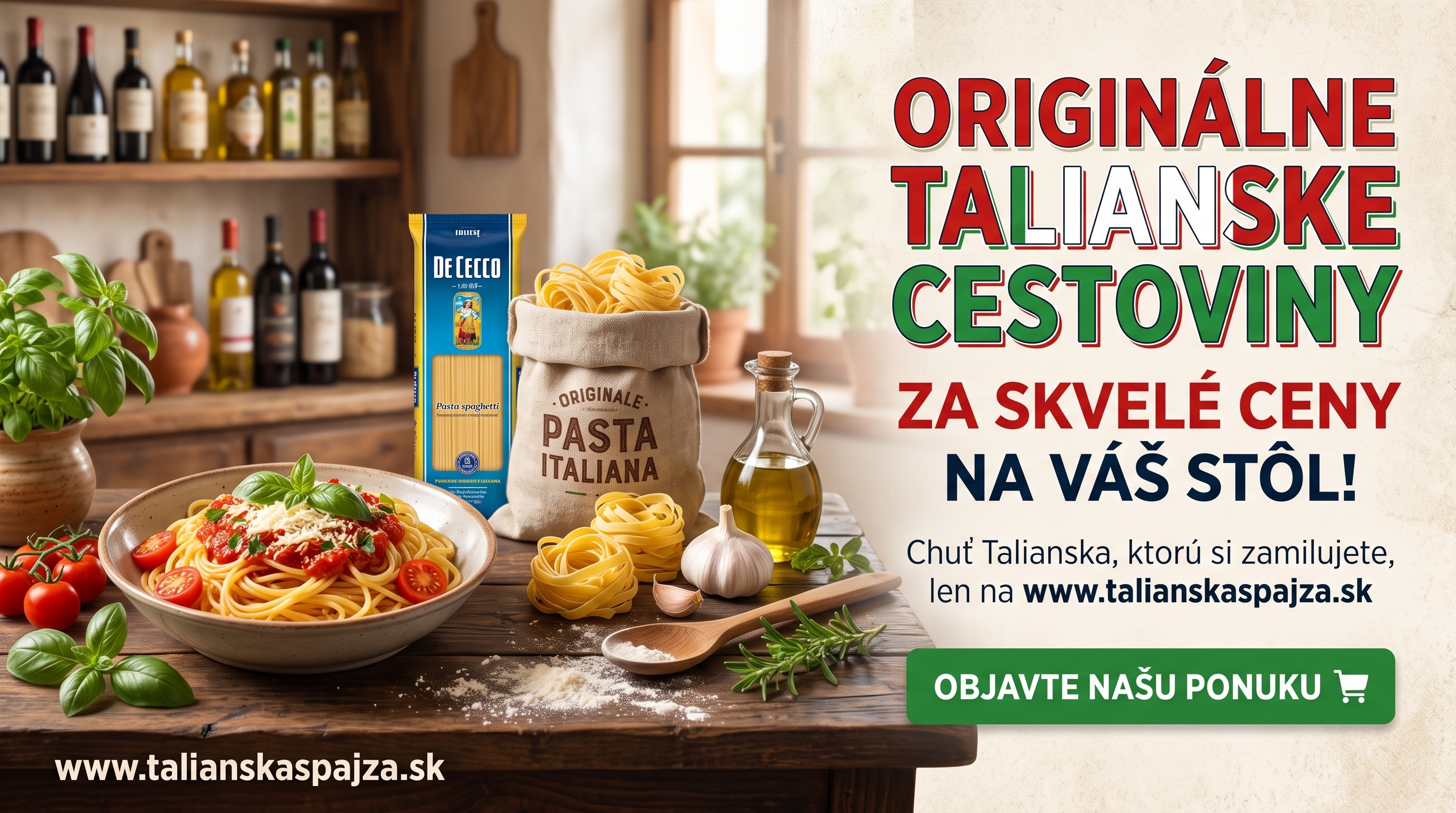 Do kuchyně