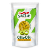 M pack verdi a rondelle 1%20%281%29
