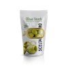 Olive Verdi Denocciolate Doypack 180 2021 scaled e1626274805581