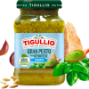 pesto genovese cremoso 1