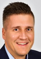                                     Peter Krč-Konečný
                            