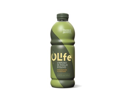 Olife