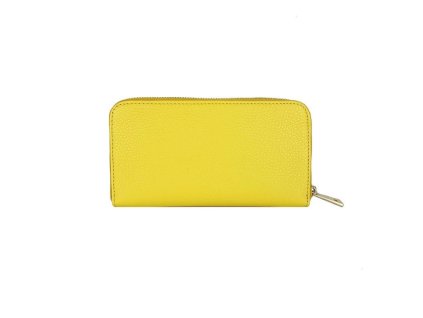 Portafoglio in pelle economico 800x800