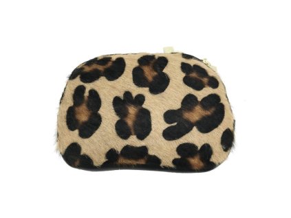 Vendita online portamonete 800x800