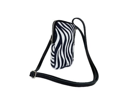 Portacellulare in cavallino 800x800