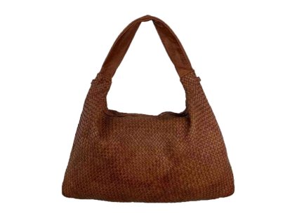 Borsa vintage ingrosso 800x800