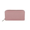 Portafoglio in pelle rosa 800x800