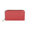 Portafoglio in pelle rosso 800x800