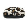Portamonete leopardato 800x800