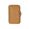 Portacellulare in pelle cuoio 800x800