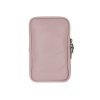 Portacellulare in pelle rosa 800x800