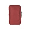 Portacellulare in pelle rosso 800x800