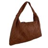 Borsa a spalla vintage per commercianti 800x800