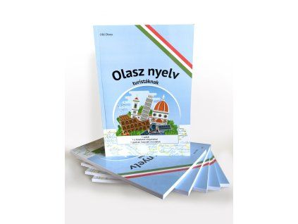 konyv