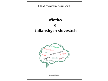 prvá strana na web zúžená