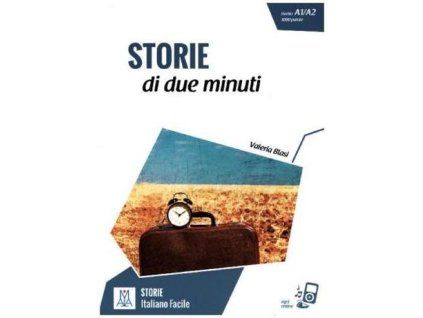 storie