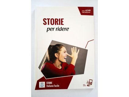 Storie per ridere