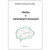 prvá strana na web zúžená