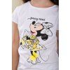 Set Minnie