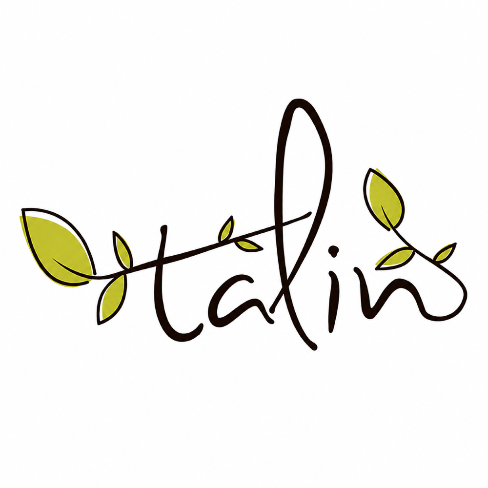 TALIN