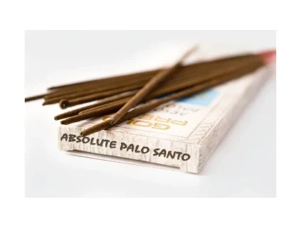 gold prema palosanto 2.jpg