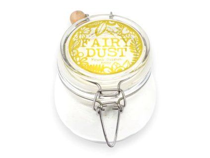 dust citrus 1