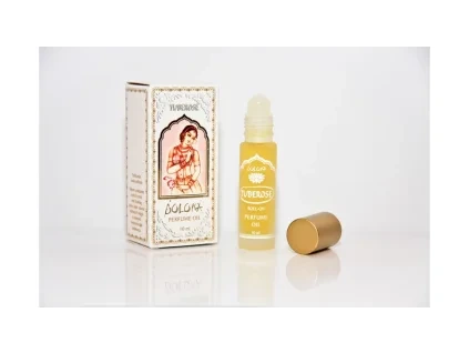 Tuberose natúr parfüm.jpg