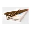 gold prema palosanto 2.jpg